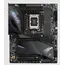 დედა დაფა GIGABYTE Z790 A PRO X WIFI7 s1700 Z790 4xDDR5 M.2 Wi-Fi ATX , 2 image - Primestore.ge