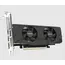 ვიდეო ბარათი GIGABYTE Graphic Adapter GeForce RTX 3050 6GB GDDR6 OC Low Profile , 2 image - Primestore.ge