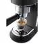 ყავის აპარატი DeLonghi EC685.BK, 1300W, 1.1L, Coffee Machine, Black , 3 image - Primestore.ge