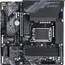 დედა დაფა GIGABYTE B760M GAMING X AX s1700 B760 4xDDR5 M.2 HDMI DP Wi-Fi BT mATX , 2 image - Primestore.ge