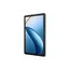 პლანშეტი Blackview Tab 60 WI-FI 10.1'' HD+  4GB 128GB Sky Blue , 4 image - Primestore.ge