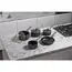 ქვაბის და ტაფის ნაკრები Ninja C35000EU, Cookware 5pcs Set, Gray , 2 image - Primestore.ge