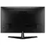 Monitor Asus 90LM06D3-B01170 VY279HF, 27", Monitor, FHD, IPS, HDMI, Audio, Black, 5 image