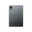 პლანშეტი Blackview Tab 60 WI-FI 10.1'' HD+  4GB 128GB Volcano Grey , 5 image - Primestore.ge