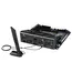 დედა დაფა ASUS ROG STRIX B760-I GAMING WIFI s1700 B760 2xDDR5 M.2 HDMI DP Wi-Fi BT mITX , 3 image - Primestore.ge