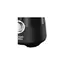 ბლენდერი Russell Hobbs 24722-56/RH Matte Black Jug Blender , 2 image - Primestore.ge