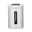 თერმო ჩაიდანი Ardesto TP-55CR, 1600W, 5.5L, Thermopot, Gray/White , 3 image - Primestore.ge
