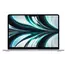 Apple MacBook Air 13" M2 8-core CPU and 8-core GPU (8GB/256GB) - Silver