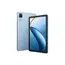 პლანშეტი Blackview Tab 60 WI-FI 10.1'' HD+  4GB 128GB Sky Blue , 5 image - Primestore.ge