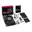 დედა დაფა ASUS ROG STRIX Z790-E GAMING WIFI s1700 Z790 4xDDR5 M.2 HDMI DP Wi-Fi BT ATX , 4 image - Primestore.ge