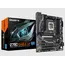 დედა დაფა GIGABYTE Z790 EAGLE AX s1700 Z790 4xDDR5 M.2 HDMI DP Wi-Fi ATX  - Primestore.ge