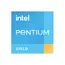 Processor Intel Pentium Gold G6405 Processor