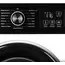 სარეცხი მანქანა ARDESTO WM front load, 6kg, 1200, A++, 45cm, display, white , 3 image - Primestore.ge