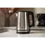 ელექტრო ჩაიდანი Ardesto Electric Kettle EKL-T32S , 6 image - Primestore.ge