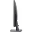 მონიტორი DELL 210-BNHJ SE2725H, 27", Monitor, FHD, VA, D-Sub, HDMI, Black , 6 image - Primestore.ge
