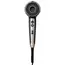 თმის საშრობი Remington D6077, 2000W, Hair Dryer, Grey , 2 image - Primestore.ge