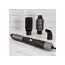 თმის საშრობი Remington AS7500 E51 Blow Dry & Style 1000W Airsty , 4 image - Primestore.ge