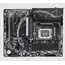 დედა დაფა GIGABYTE Z790 EAGLE AX s1700 Z790 4xDDR5 M.2 HDMI DP Wi-Fi ATX , 3 image - Primestore.ge