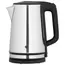 ელექტრო ჩაიდანი Ardesto Electric Kettle EKL-T32S  - Primestore.ge