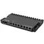 როუტერი RB5009UG+S+IN  - Primestore.ge