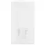 Access Point AC Mesh Professional (UAP-AC-M-PRO), 2 image