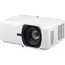 პროექტორი ViewSonic LS740W  - Primestore.ge