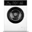 სარეცხი მანქანა ARDESTO WM front load, 6kg, 1200, A++, 45cm, display, white  - Primestore.ge