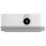 სვიჩი D-Link DES-1008C/B1A, 8-Port, Switch, White , 4 image - Primestore.ge