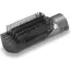 თმის სტაილერი Babyliss AS136E, Hair Styler, Purple - Primestore.ge