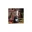 ბლენდერი Russell Hobbs 24722-56/RH Matte Black Jug Blender , 5 image - Primestore.ge