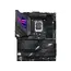 დედა დაფა ASUS ROG STRIX Z790-E GAMING WIFI s1700 Z790 4xDDR5 M.2 HDMI DP Wi-Fi BT ATX  - Primestore.ge