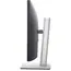Monitor Dell 210-BFOB P3424WEB 34, 34", Curved Monitor, WQHD, IPS, HDMI, USB, USB-C, DP, Silver, 10 image
