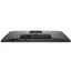 Dell 210-BMGC P2725H, 27", Monitor, FHD, IPS, HDMI, DP, VGA, USB, Type-C, Black/Silver, 6 image