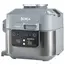 მულტსახარში Ninja ON400EU, 1760W, 5.7L, Multifunction Cooker, Grey , 3 image - Primestore.ge