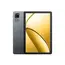 პლანშეტი Blackview Tab 60 WI-FI 10.1'' HD+  4GB 128GB Volcano Grey , 2 image - Primestore.ge
