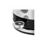 ელექტრო ჩაიდანი Russell Hobbs 26420-70/RH Distinctions Kettle Black , 3 image - Primestore.ge