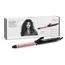 თმის სახვევი Babyliss C450E, Hair Curling Iron, Black/Pink , 4 image - Primestore.ge