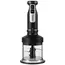ხელის ბლენდერი Ninja CI100EU, 580W, 700ML, Blender, Black  - Primestore.ge