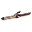 თმის სახვევი Babyliss 2524PE, Hair Curling Iron, Purple  - Primestore.ge