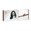 თმის სახვევი Babyliss 2524PE, Hair Curling Iron, Purple , 3 image - Primestore.ge