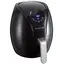 Russell Hobbs 27350-56/RH Essentials Air Fryer, 2 image
