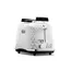 ტოსტერი Delonghi CTJ2103.W , 2 image - Primestore.ge