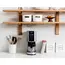 Ninja NC300EU CREAMi, 800W, 437Ml, Ice Cream Maker, Silver, 5 image