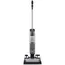 მტვერსასრუტი Shark WD210EU, 500ML, Vacuum Cleaner, Grey , 2 image - Primestore.ge