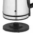 ელექტრო ჩაიდანი Ardesto Electric Kettle EKL-T32S , 4 image - Primestore.ge