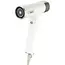 თმის საშრობი Shark HD352EU, 1700W, Hair Dryer, White , 3 image - Primestore.ge