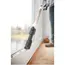 მტვერსასრუტი Shark IW3611EU DetectPro, 309W, 420ML, Vacuum Cleaner, White/Grey , 5 image - Primestore.ge