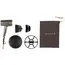 თმის საშრობი Remington D6077, 2000W, Hair Dryer, Grey , 4 image - Primestore.ge