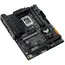 დედა დაფა Asus TUF 90MB1ER0-M1EAY0 B760-PLUS, LGA 1700, DDR5 DIMM, 192GB , 5 image - Primestore.ge