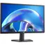 მონიტორი DELL 210-BNHL SE2425H, 23.8", Monitor, FHD, VA, D-Sub, HDMI, Black , 2 image - Primestore.ge